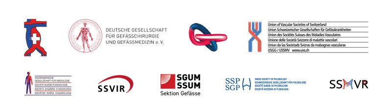 Dreilaendertagung_Banner_Logos_Gesellschaften