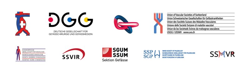 Dreilaendertagung_Banner_Logos_Gesellschaften_P2